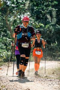 BIB: 
                            <button type="button" onclick="openModal(26063495)" class="btn btn-primary btn-sm float-right btn-popup" data-toggle="modal" data-target=".modal-high-quality">
                        <i class="fas fa-shopping-cart"></i> Add to Cart
                    </button>
                                            <button type="button" onclick="isThisMe(26063495, true)" class="btn btn-success btn-sm float-right btn-popup btn-isme hidden" data-toggle="tooltip" data-placement="bottom" title="นี่คือรูปของคุณใช่ไหม คลิกที่นี่เพื่อเอาเข้าอัลบั้ม">
                        <i class="fas fa-plus"></i> Add to album
                    </button>
                    <button type="button" onclick="isThisMe(26063495, false)" class="btn btn-warning btn-sm float-right btn-popup btn-isnotme hidden">
                        <i class="fas fa-ban"></i> Remove from album
                    </button>